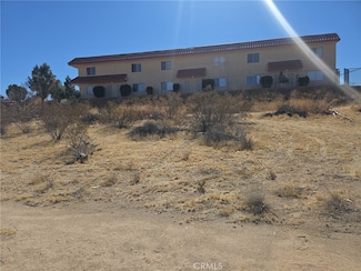 0 Tuscola Rd Unit GD25039378, Apple Valley, CA 92307