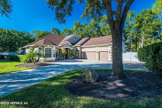 1056 W Dorchester Dr, Saint Johns, FL 32259