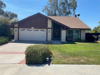 29432 Troon St, Laguna Niguel, CA 92677