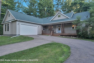 620 S Every Rd, Mason, MI 48854