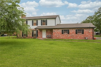 1024 Guatemala St, Lake Charles, LA 70605