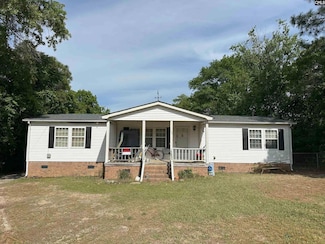 122 Stephanie Dr, Lexington, SC 29073