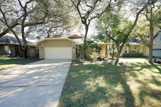 2159 Bayshore Dr, Niceville, FL 32578