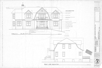 2268 Deerfield Rd, Sag Harbor, NY 11963