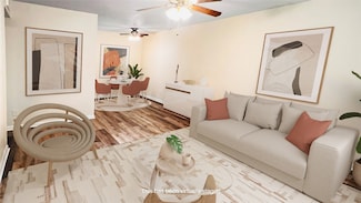 3535 Nasa Pkwy Unit 40, Seabrook, TX 77586