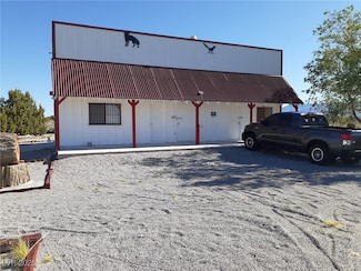 9517 South St Unit 6, Ely, NV 89301
