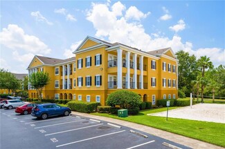 3599 Conroy Rd Unit 915, Orlando, FL 32839