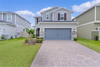 16329 Sanctuary Reserve Loop, Clermont, FL 34714