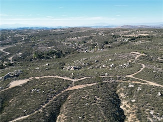 0 E Benton Rd Unit SW25254823, Hemet, CA 92544