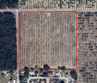 0 Candle Rd Unit MFRP4935212, Lake Wales, FL 33859