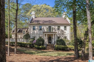 2098 Royal Fern Ln, Birmingham, AL 35244