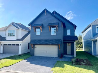 3513 Cottage Cove Ln, Upper Grand Lagoon, FL 32408