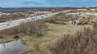 0 W van Asche Dr Unit 1299777, Fayetteville, AR 72703