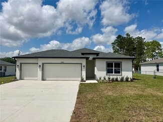 12950 SW 38th Cir, Ocala, FL 34473