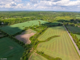 722 Rosemont Ringoes Rd, Stockton, NJ 08559