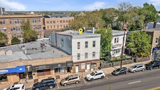 6311 John F. Kennedy Blvd, North Bergen, NJ 07047