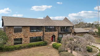 6642 E 60th Place, Tulsa, OK 74145