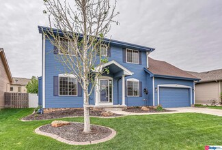 17209 Musket St, Omaha, NE 68136