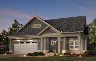 2270 Old Bridge Ln, Hastings, MN 55033
