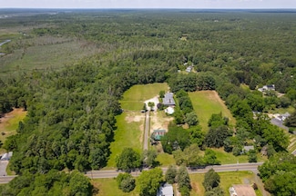 2100 River Rd, Egg Harbor City, NJ 08215