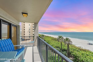 995 N Highway A1a Unit 401, Indialantic, FL 32903