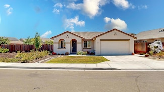 677 Sacramento Way, Hollister, CA 95023