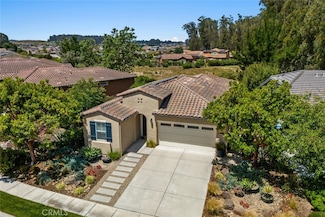 1012 Maggie Ln, Nipomo, CA 93444