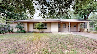 4304 Aspen St, Bryan, TX 77801