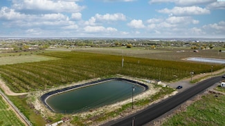 TBD E Terril Rd, Kennewick, WA 99337
