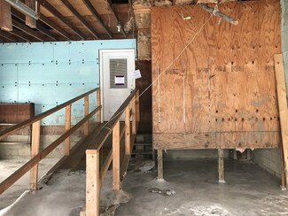 27 Three Mile Bridge Rd, Montpelier, VT 05602