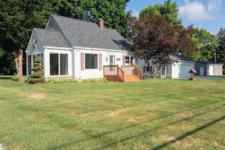 4566 S Hametown Rd, Norton, OH 44203