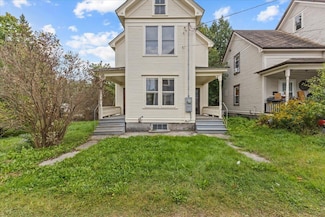 59 Brook St, Barre, VT 05641