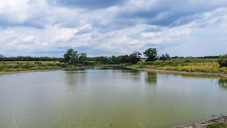 0 U S 183, Gonzales, TX 78629