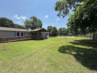 11447 Ashton Rd, Sapulpa, OK 74066