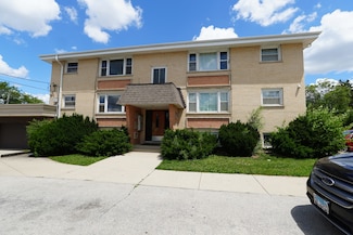 347 Dalewood Ave Unit 2, Wood Dale, IL 60191