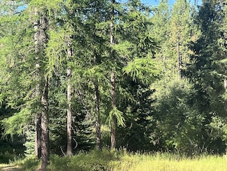 000 Oregon 204, Weston, OR 97886