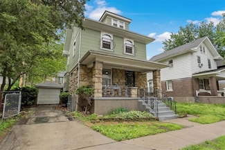 5217 Wilburn Ct, Kansas City, MO 64123