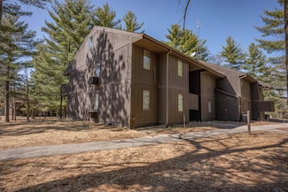 2 Spruce Trail, Wisconsin Dells, WI 53965