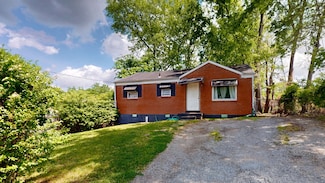 1808 26th Ave N, Nashville, TN 37208