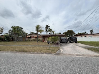 955 Richland Ave, Merritt Island, FL 32953