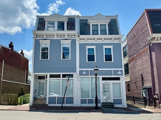 955 Pavilion St, Cincinnati, OH 45202