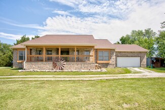 17540 Allis Rd, Council Bluffs, IA 51503