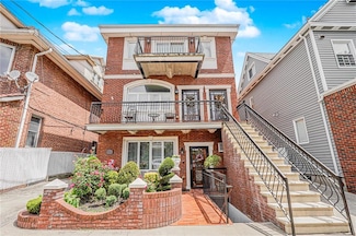 1409 74th St Unit 2, Brooklyn, NY 11228