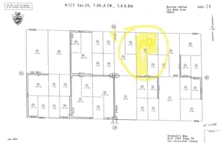 0 Bellflower St Unit HD23060369, Adelanto, CA 92301