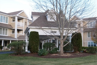 1303 Emerald Ct, Tewksbury, MA 01876