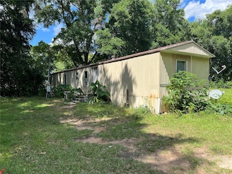 16075 NW 37th Terrace, Reddick, FL 32686