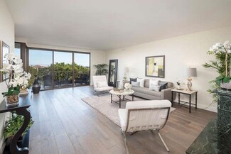 50 Mounds Rd Unit 206, San Mateo, CA 94402