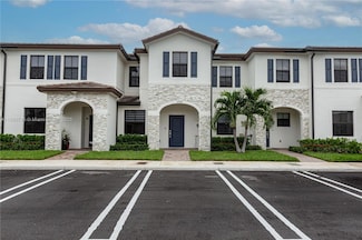 12949 SW 232nd Ln, Homestead, FL 33032