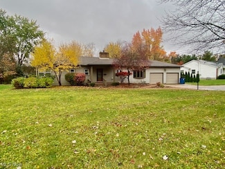 424 E Main St, Cortland, OH 44410