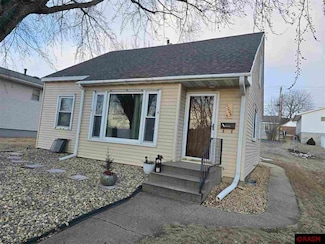 1005 1005 State St S, New Ulm, MN 56073